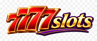 777slots logo